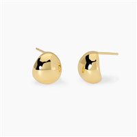 Orecchini Mabina Donna Marina in Argento 563885 - 563885